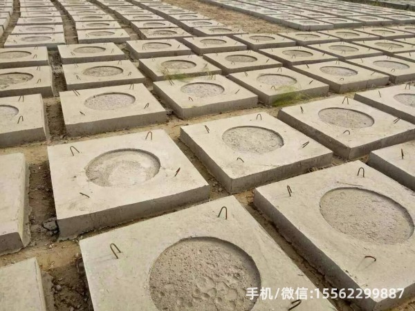 河源DP12混凝土电杆底盘