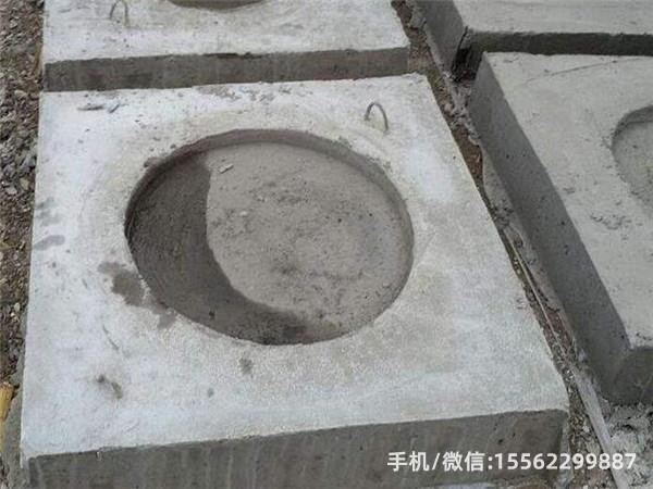 河源DP14混凝土电杆底盘